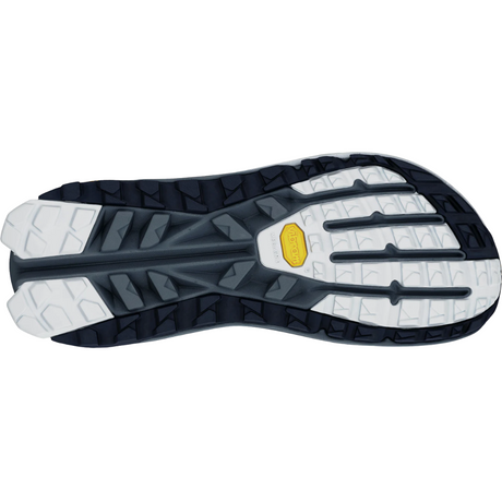 Altra Mens Olympus 6 - Trail