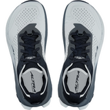 Altra Mens Olympus 6 - Trail
