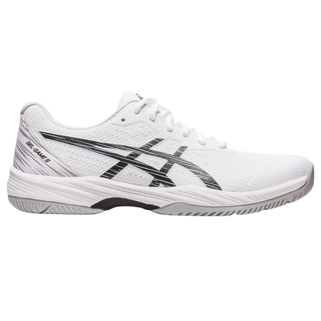 ASICS Mens Gel-Game 9 Padel