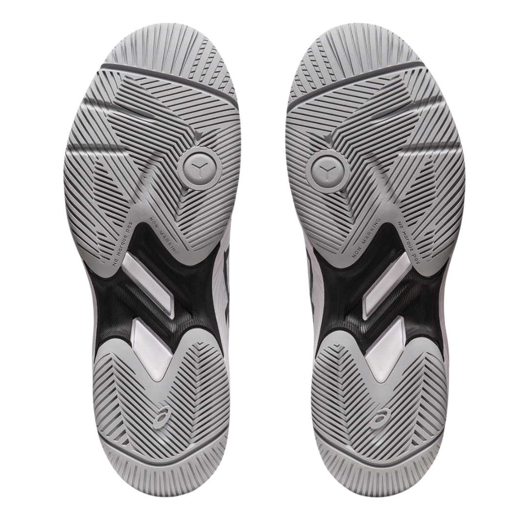 ASICS Mens Gel-Game 9 Padel