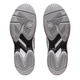 ASICS Mens Gel-Game 9 Padel