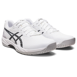 ASICS Mens Gel-Game 9 Padel