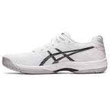 ASICS Mens Gel-Game 9 Padel