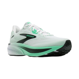 Brooks Mens Ghost 18 - Neutral