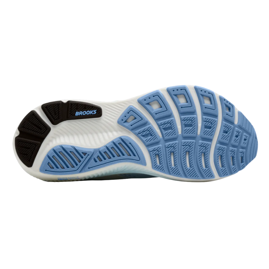 Brooks Mens Ghost 18 - Neutral