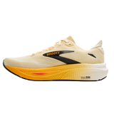 Brooks Womens Ghost 18 - Neutral - Wide (D)