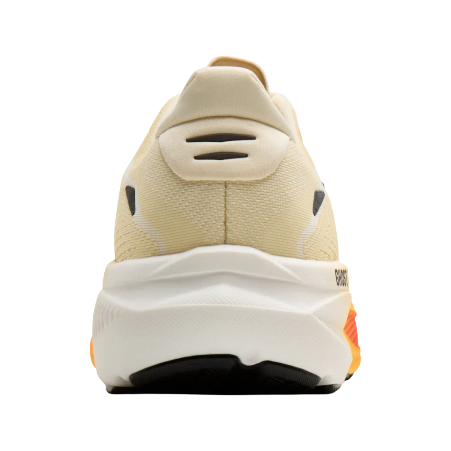 Brooks Mens Ghost 18 - Neutral