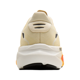 Brooks Womens Ghost 18 - Neutral - Wide (D)
