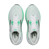 Brooks Mens Ghost 18 - Neutral