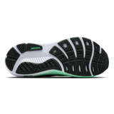 Brooks Mens Ghost 18 - Neutral