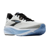 Brooks Mens Ghost 18 - Neutral