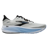 Brooks Mens Ghost 18 - Neutral