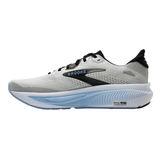 Brooks Mens Ghost 18 - Neutral