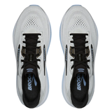 Brooks Mens Ghost 18 - Neutral