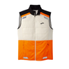MBrooksRunVisibleInsulatedVest2.01