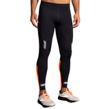 Brooks Mens Run Visible Tight 2.0