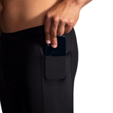 Brooks Mens Run Visible Tight 2.0