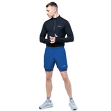 Ronhill Mens Core Twin Short AW25
