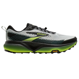 Brooks Mens Cascadia 20 - Trail
