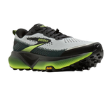 Brooks Mens Cascadia 20 - Trail