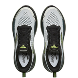 Brooks Mens Cascadia 20 - Trail