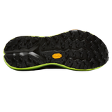 Brooks Mens Cascadia 20 - Trail