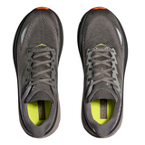 HOKA Mens Clifton 9 GTX