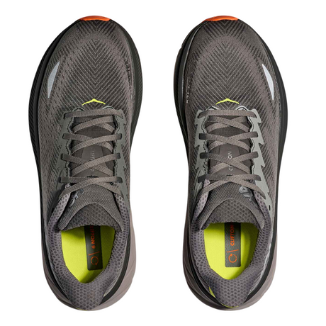 HOKA Mens Clifton 9 GTX