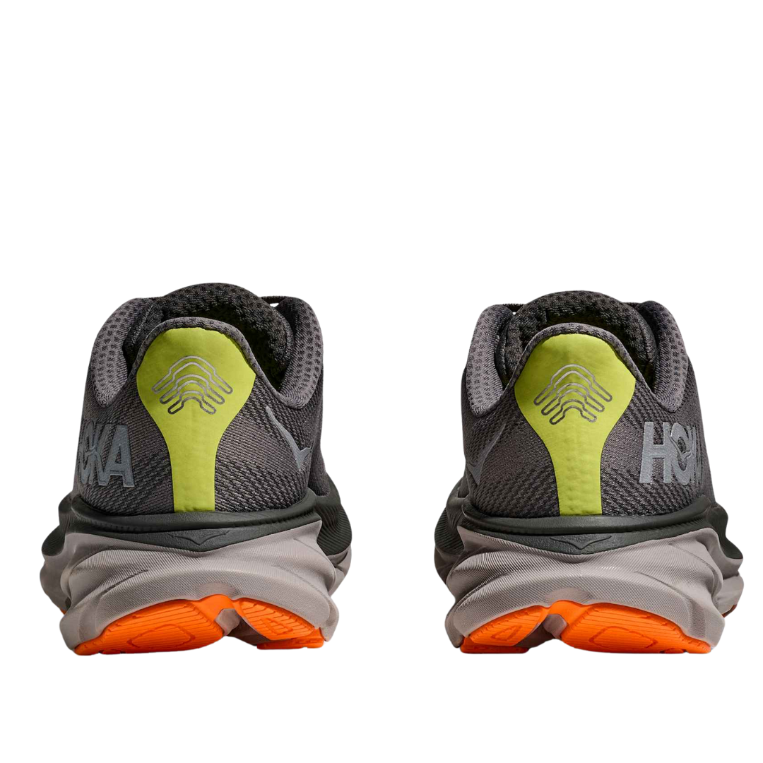 HOKA Mens Clifton 9 GTX