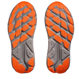 HOKA Mens Clifton 9 GTX