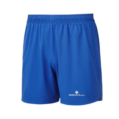 Ronhill Mens Core 5” Short AW25