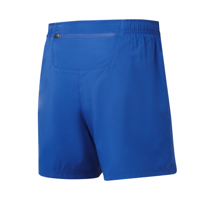 Ronhill Mens Core 5” Short AW25