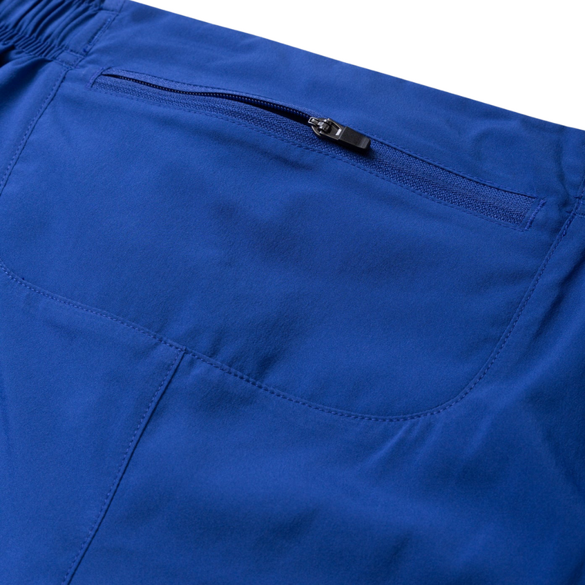 Ronhill Mens Core 5” Short AW25