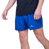 Ronhill Mens Core 5” Short AW25
