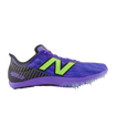 New Balance MD500