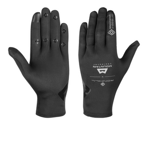 Hats, Gloves and Headbands