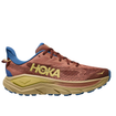 HOKA Mens Challenger 8 - Trail (WIDE)