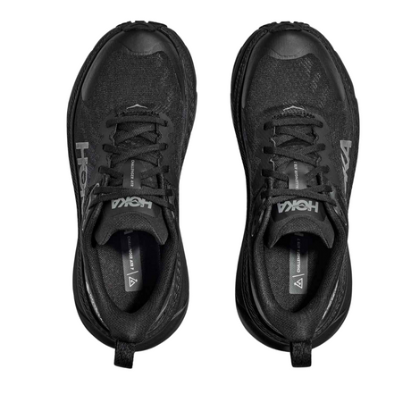 HOKA Mens Challenger 7 GTX - Trail