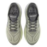New Balance Mens Fresh Foam More v6 - Neutral (Wide)