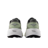 New Balance Mens Fresh Foam More v6 - Neutral (Wide)