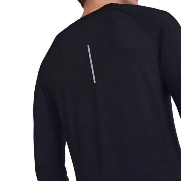 2XU Mens Ignition Base Layer L/S SS23