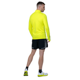 Ronhill Mens Tech Reflect 1/2 Zip AW25