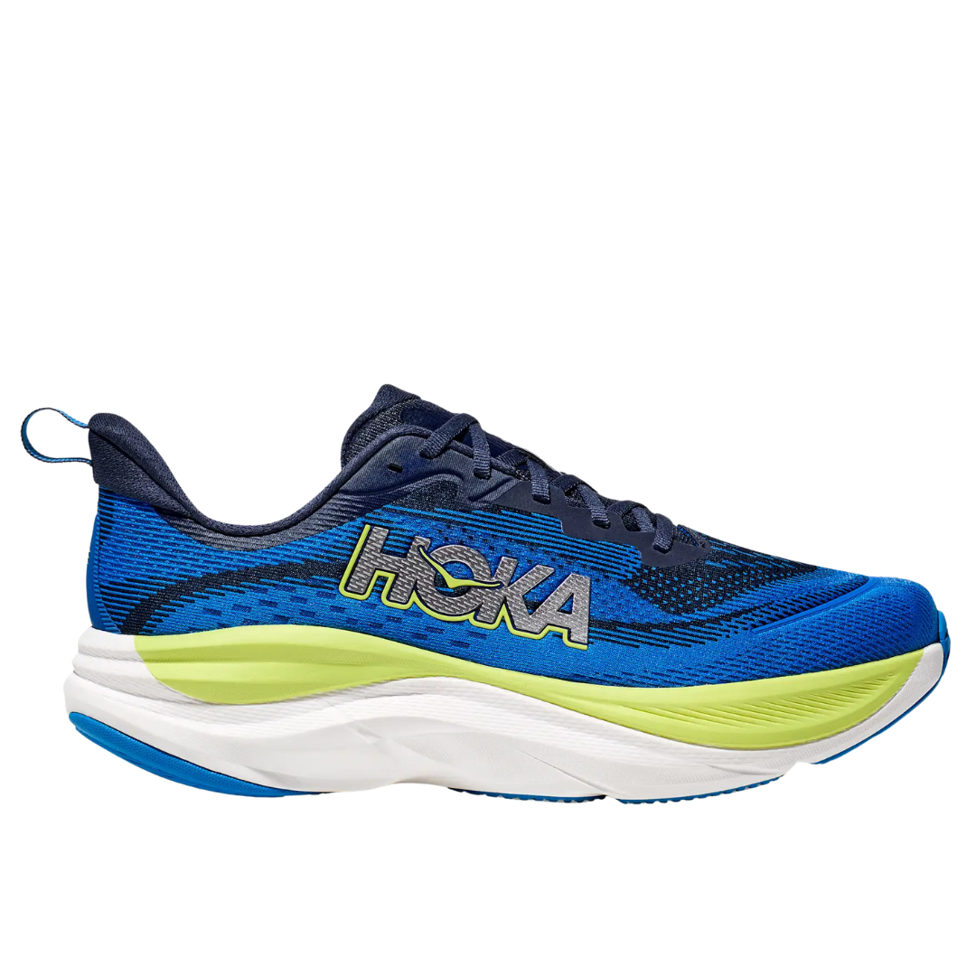 HOKA Mens SkyFlow - Neutral