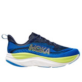 HOKA Mens SkyFlow - Neutral