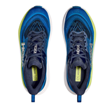 HOKA Mens SkyFlow - Neutral