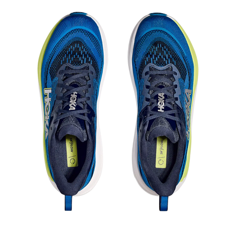 HOKA Mens SkyFlow - Neutral