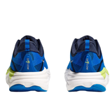 HOKA Mens SkyFlow - Neutral