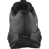 Salomon Mens Areo Blaze GRVL 3 GTX