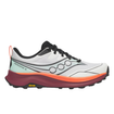 Saucony Mens Peregrine 16