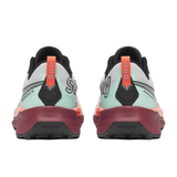 Saucony Mens Peregrine 16